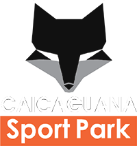 CAICAGUANA SPORT PARK